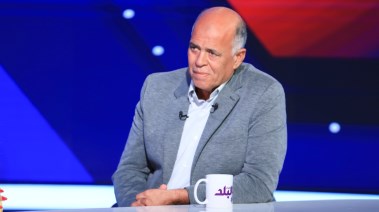 هشام يكن