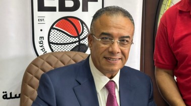 عمرو مصيلحي