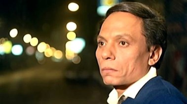 عادل إمام من فيلم الحريف