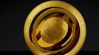 كأس العالم
