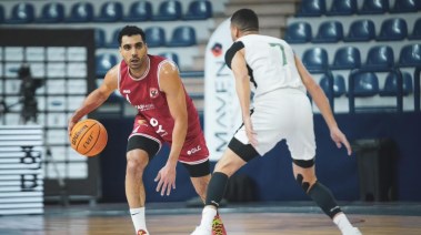 الأهلي والاتحاد