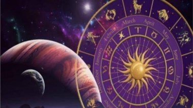 الأبراج الأكثر حظًا ماليًا ومهنيًا في مايو 2025 