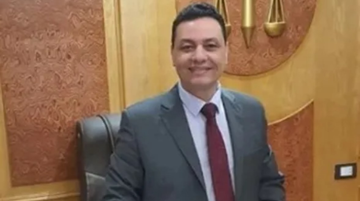 المحامي عصام مهنا المحامي عصام مهنا