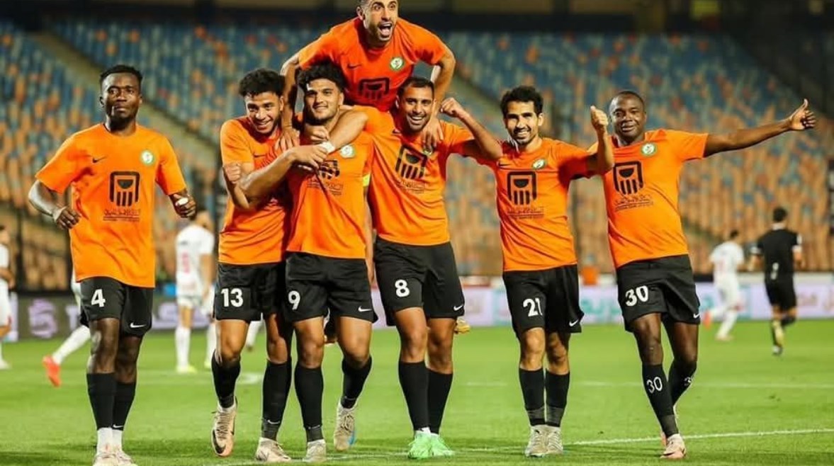 البنك يواصل نتائجه الإيجابية البنك يواصل نتائجه الإيجابية