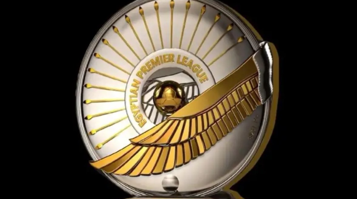 الدورى الدورى
