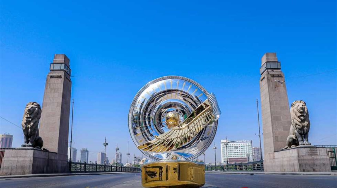 الدورى الممتاز الدورى الممتاز