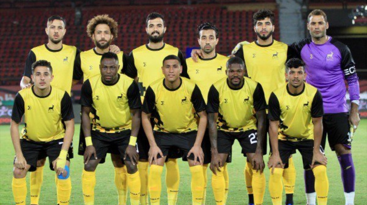 دجلة دجلة