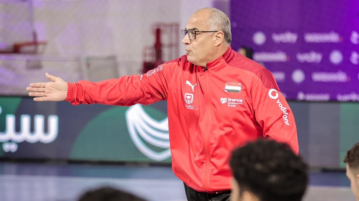 طارق محروس طارق محروس
