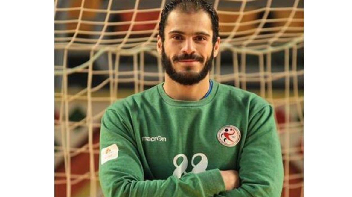كريم هنداوي كريم هنداوي