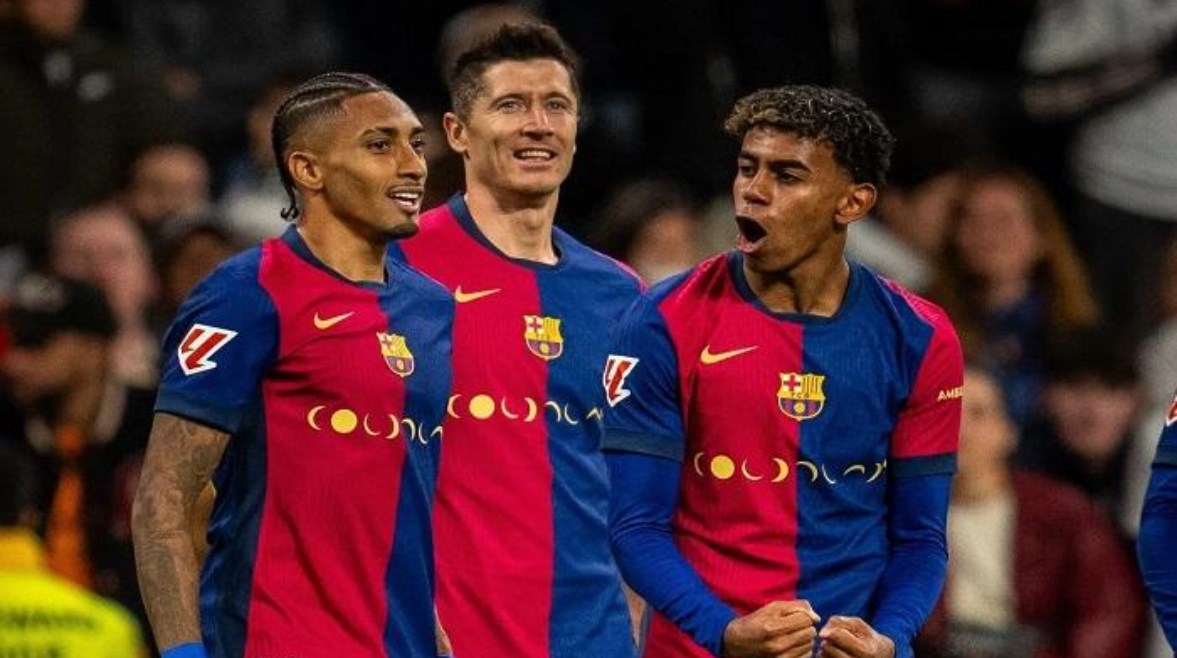 برشلونة برشلونة