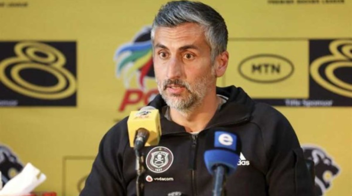 خوسيه ريفيرو خوسيه ريفيرو