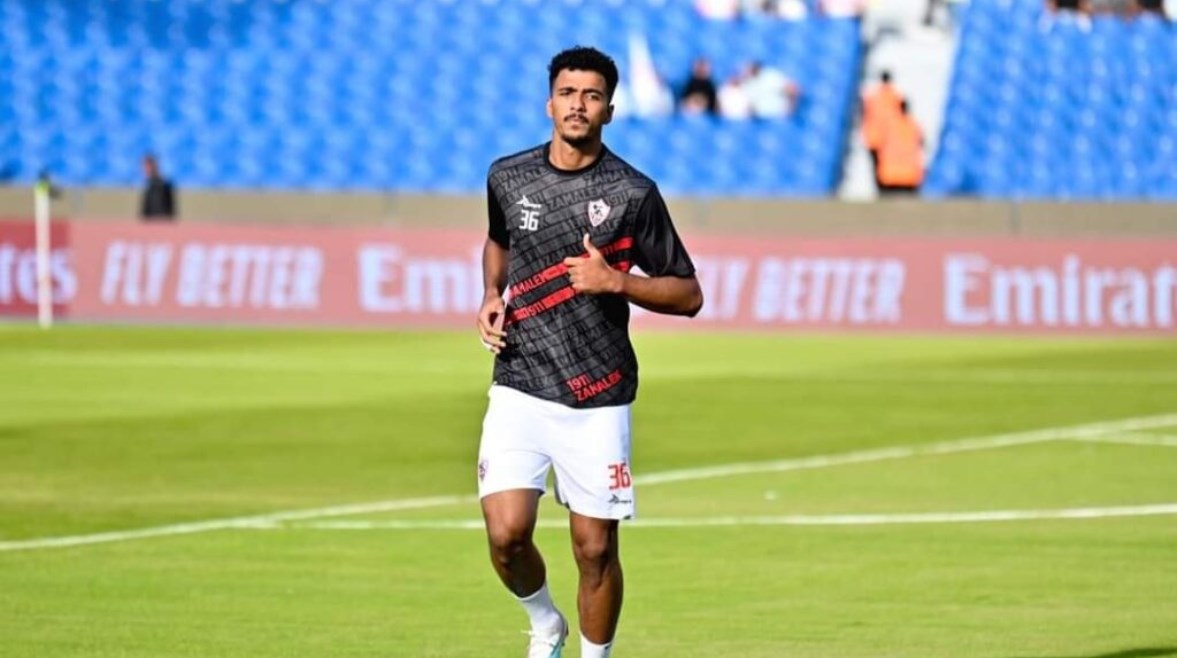 حسام عبدالمجيد حسام عبدالمجيد