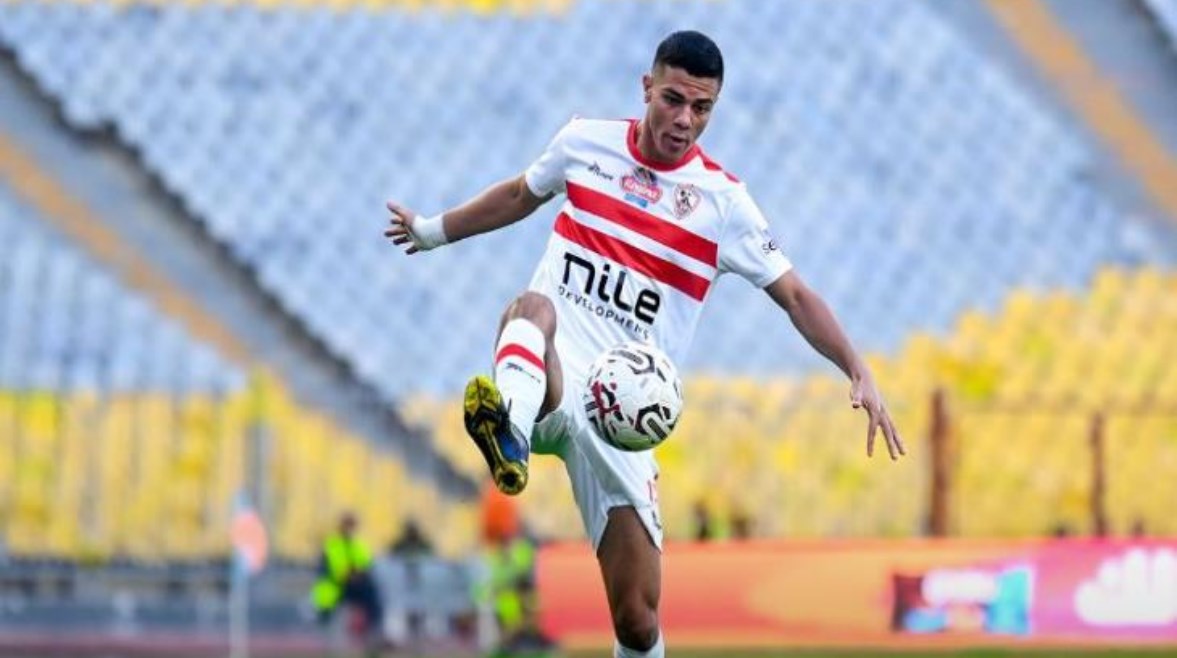 محمد شحاتة محمد شحاتة