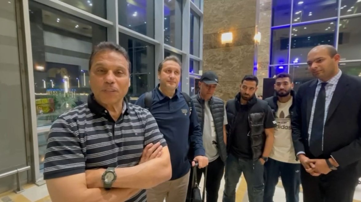 حسام البدري حسام البدري