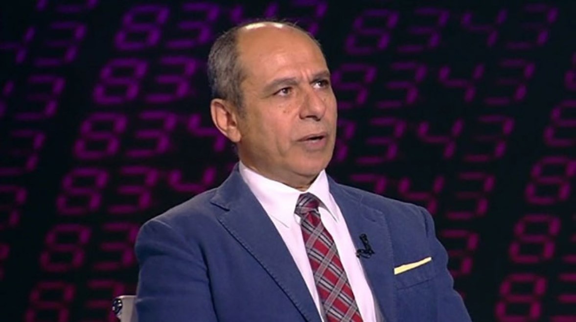 محسن عبد المسيح محسن عبد المسيح