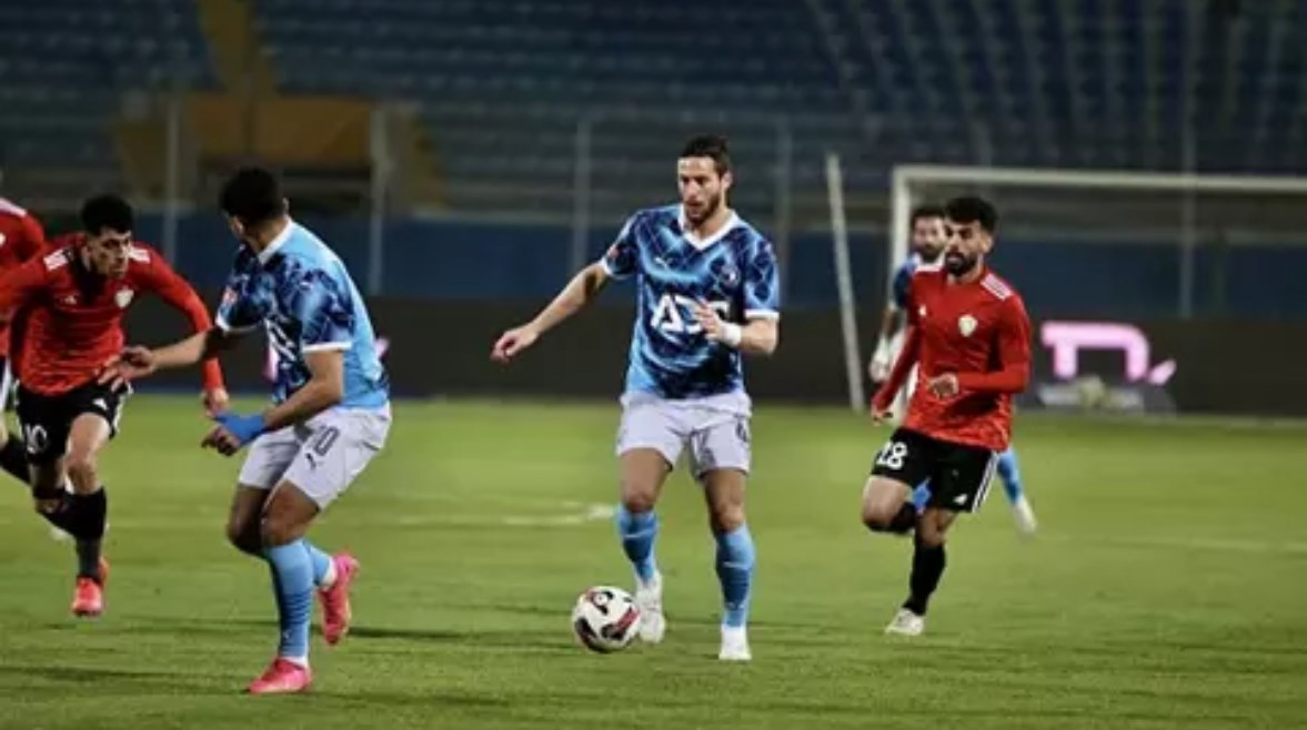 سيراميكا كليوباترا وبيراميدز سيراميكا كليوباترا وبيراميدز