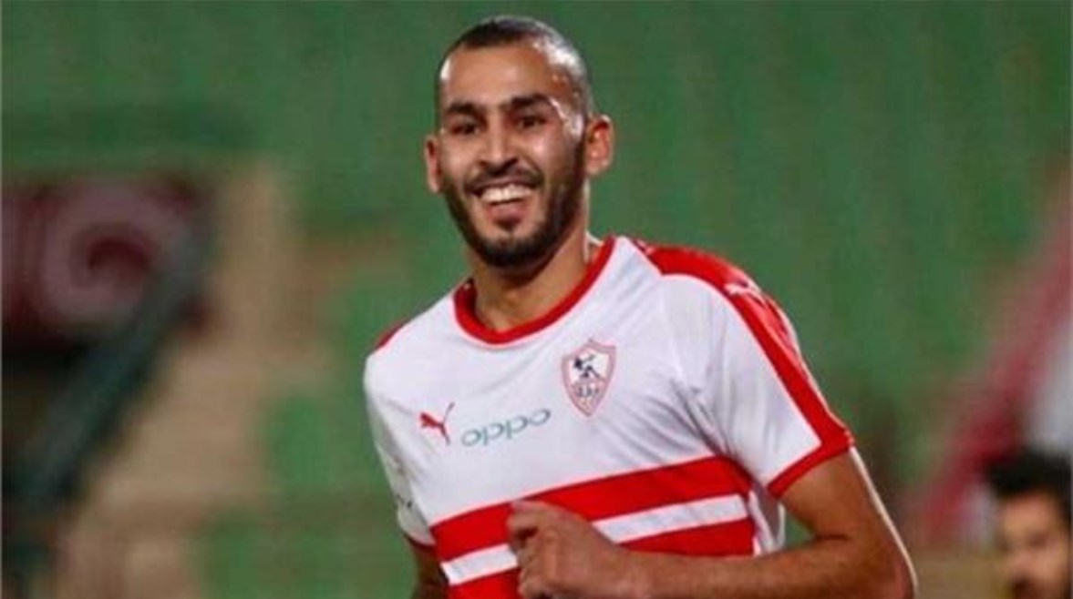 خالد بوطيب خالد بوطيب