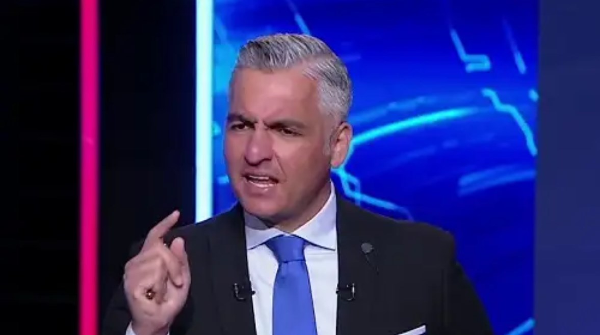 سيف زاهر سيف زاهر