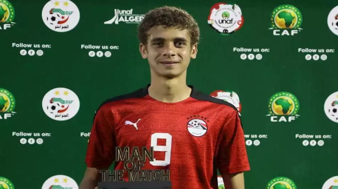 حمزة عبدالكريم حمزة عبدالكريم