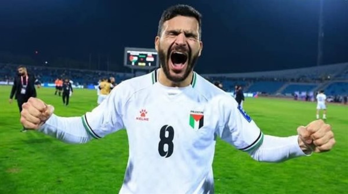 حامد حمدان حامد حمدان