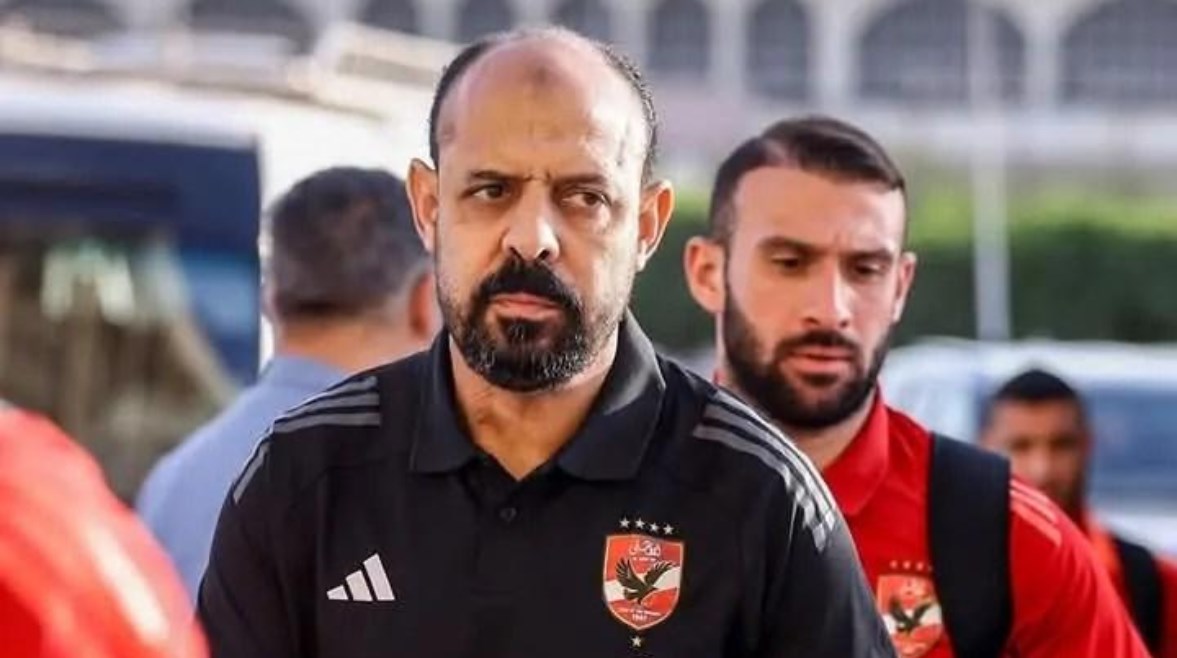 عماد النحاس عماد النحاس