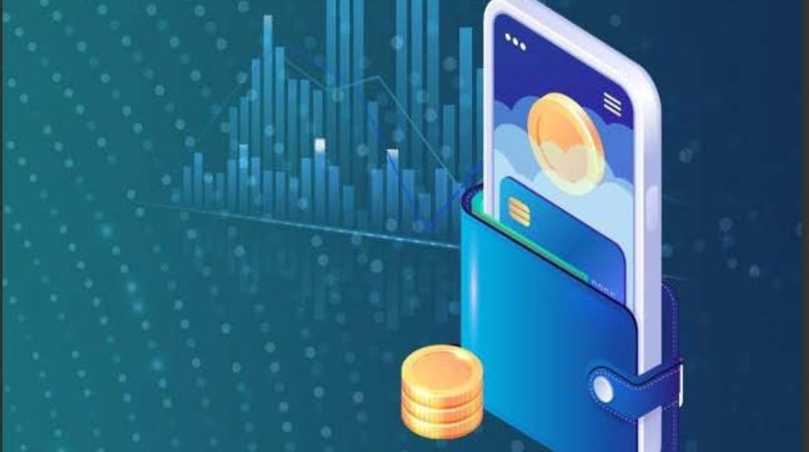 المحافظ الإلكترونية المحافظ الإلكترونية