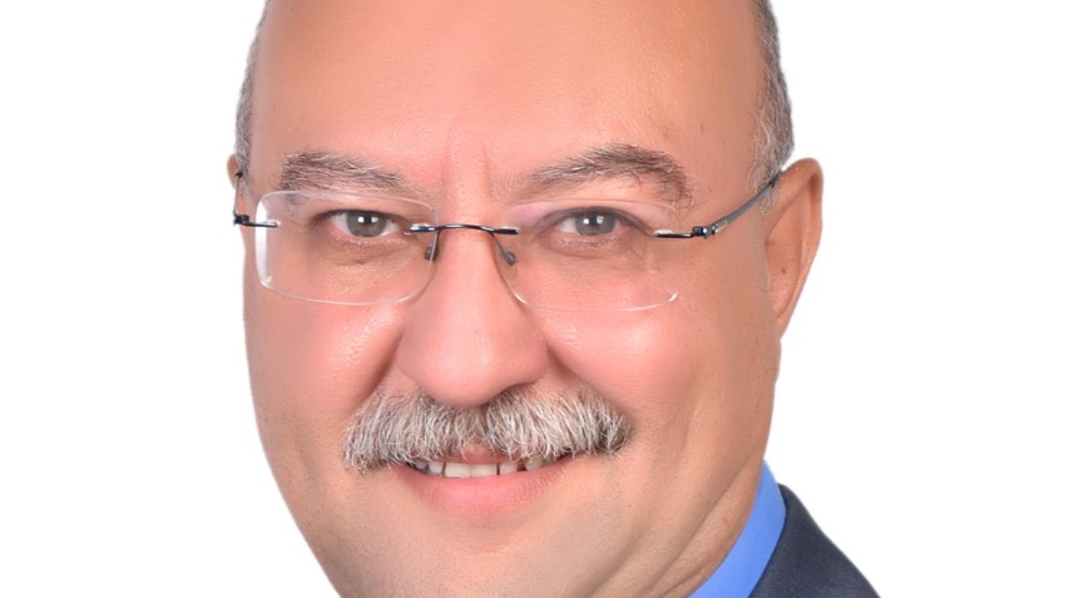 رئيس لجنة التجارة الخارجية بالشعبة العامة للمستوردين بالاتحاد العام للغرف التجارية أحمد الملواني رئيس لجنة التجارة الخارجية بالشعبة العامة للمستوردين بالاتحاد العام للغرف التجارية أحمد الملواني