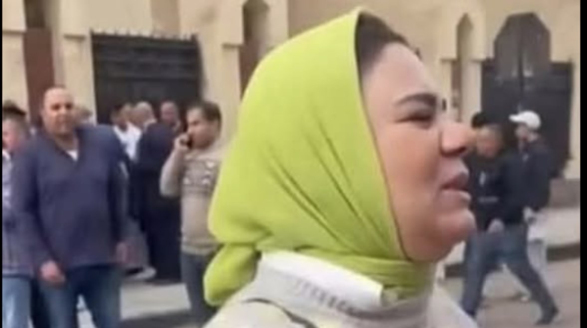 نهاد قطب نهاد قطب