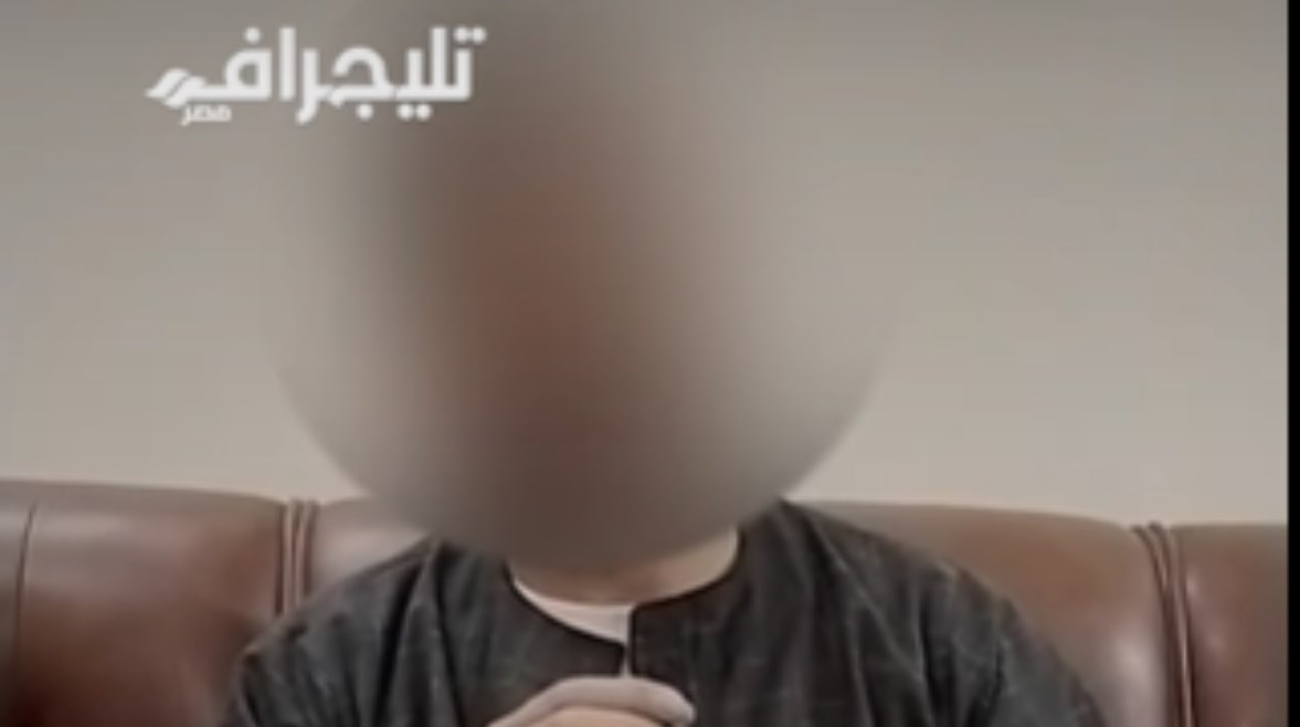 والد الطفلة والد الطفلة