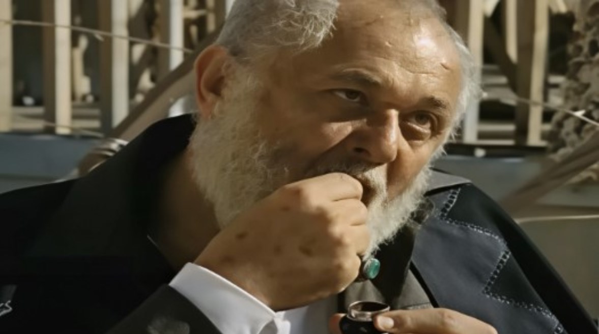 محمود عبد العزيز محمود عبد العزيز