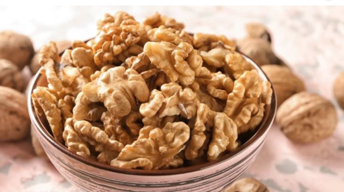الجوز الجوز