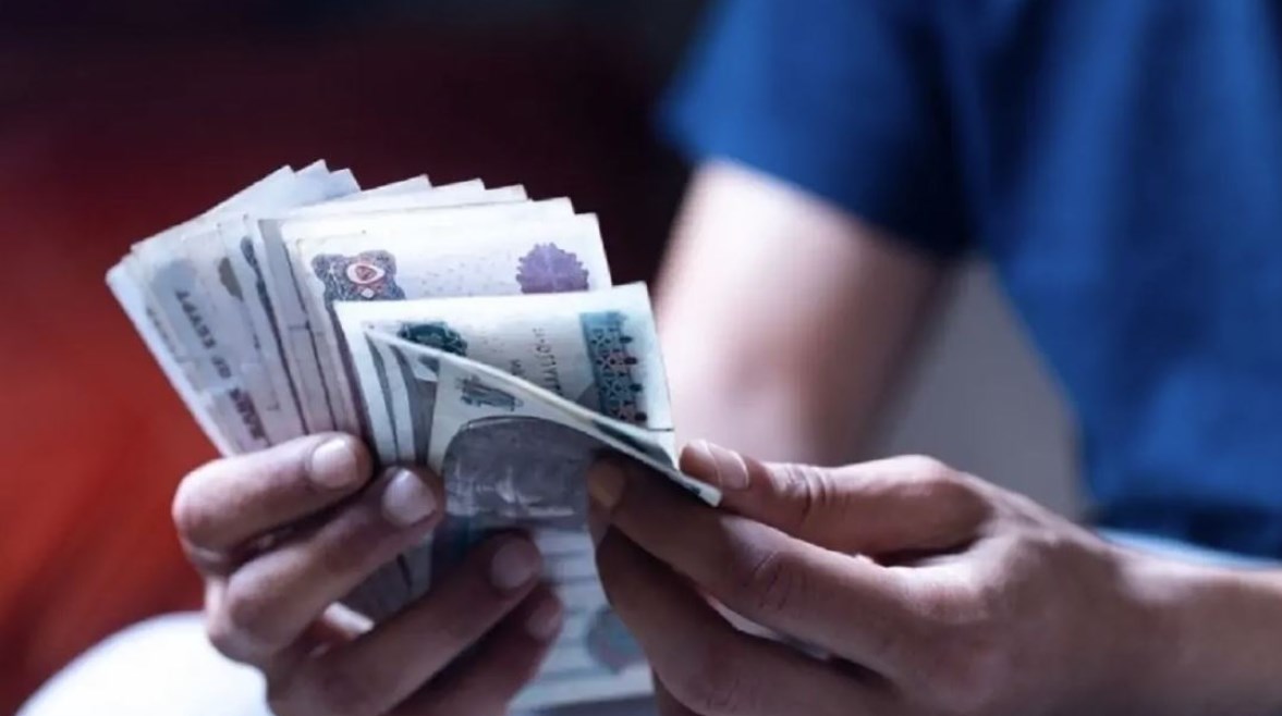 التسهيلات الضريبية الجديدة التسهيلات الضريبية الجديدة
