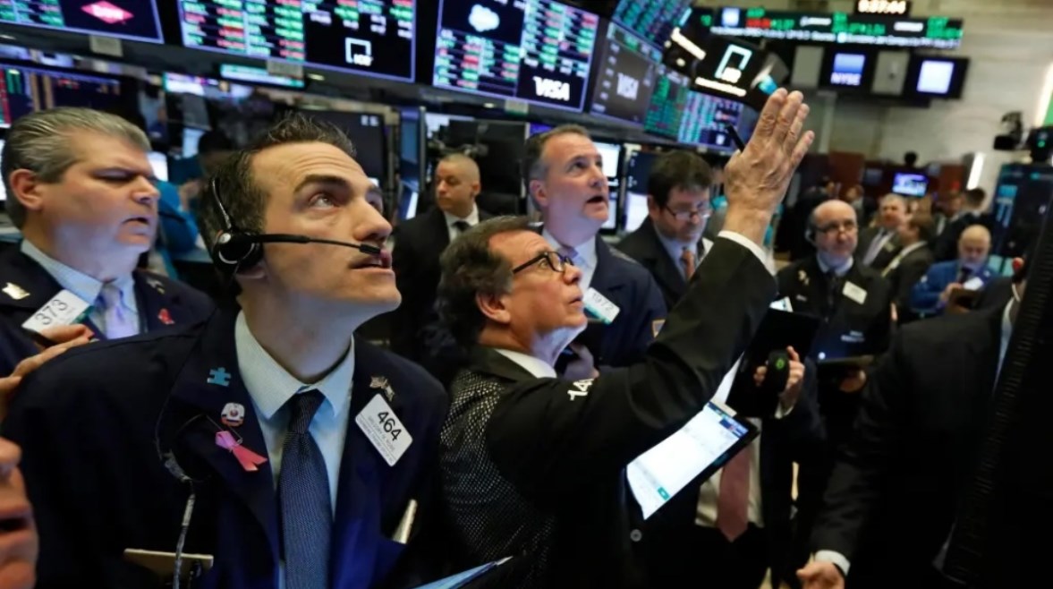الأسواق العالمية والخليجية الأسواق العالمية والخليجية