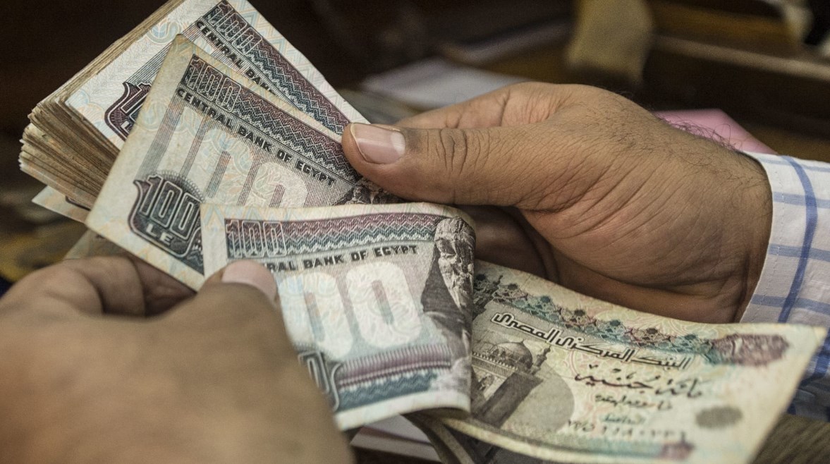 القروض بضمان شهادات الادخار القروض بضمان شهادات الادخار