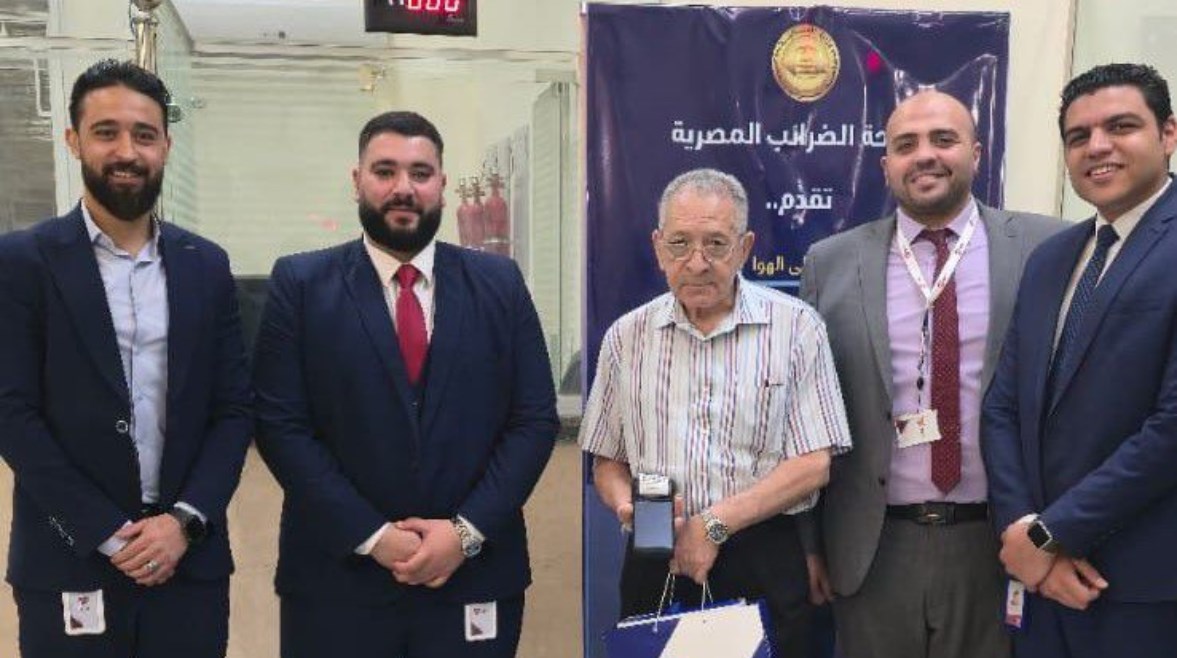 أجهزة نقاط البيع (POS) مجانًا للممولين أجهزة نقاط البيع (POS) مجانًا للممولين