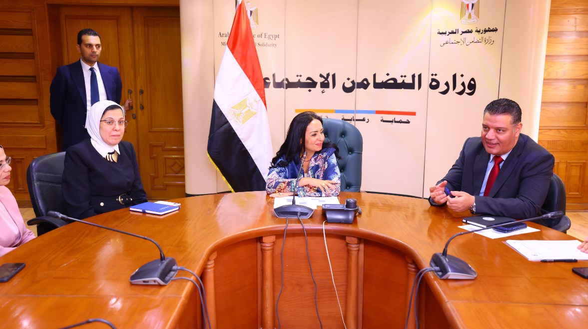 أعضاء البعثة الإشرافية لحج الجمعيات الأهلية أعضاء البعثة الإشرافية لحج الجمعيات الأهلية