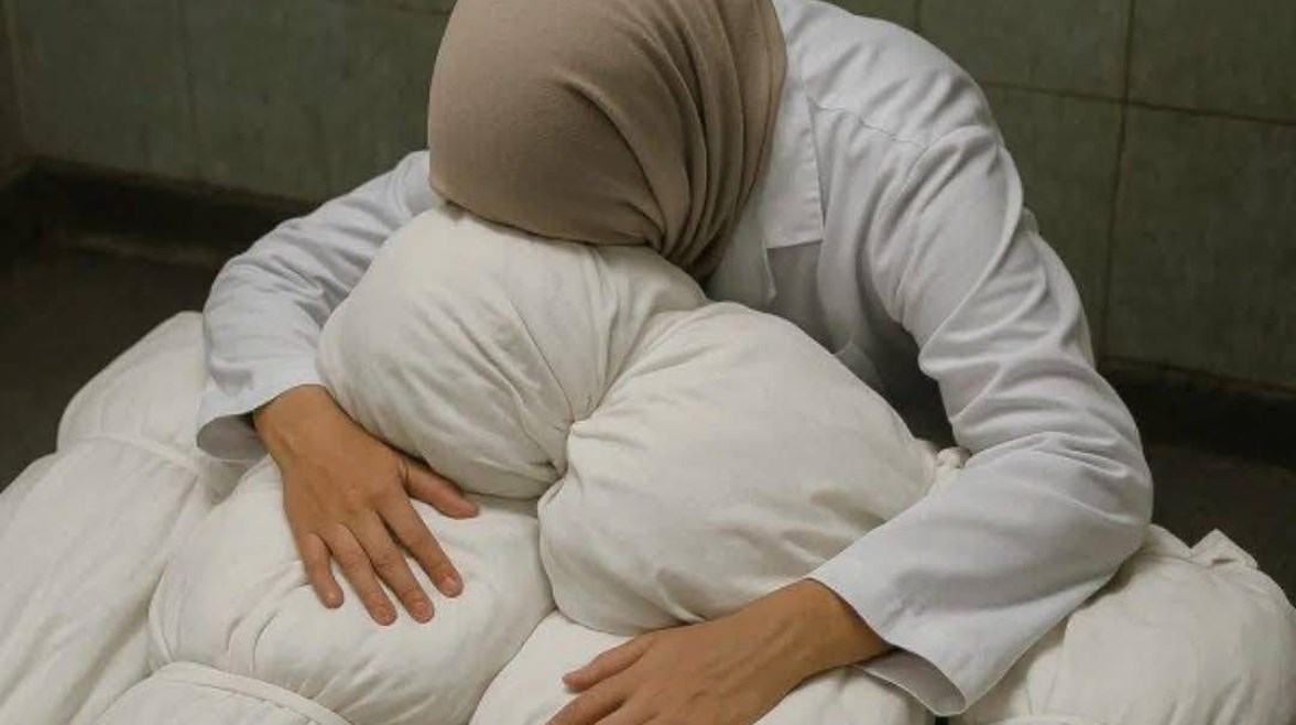 تعبيرية تعبيرية