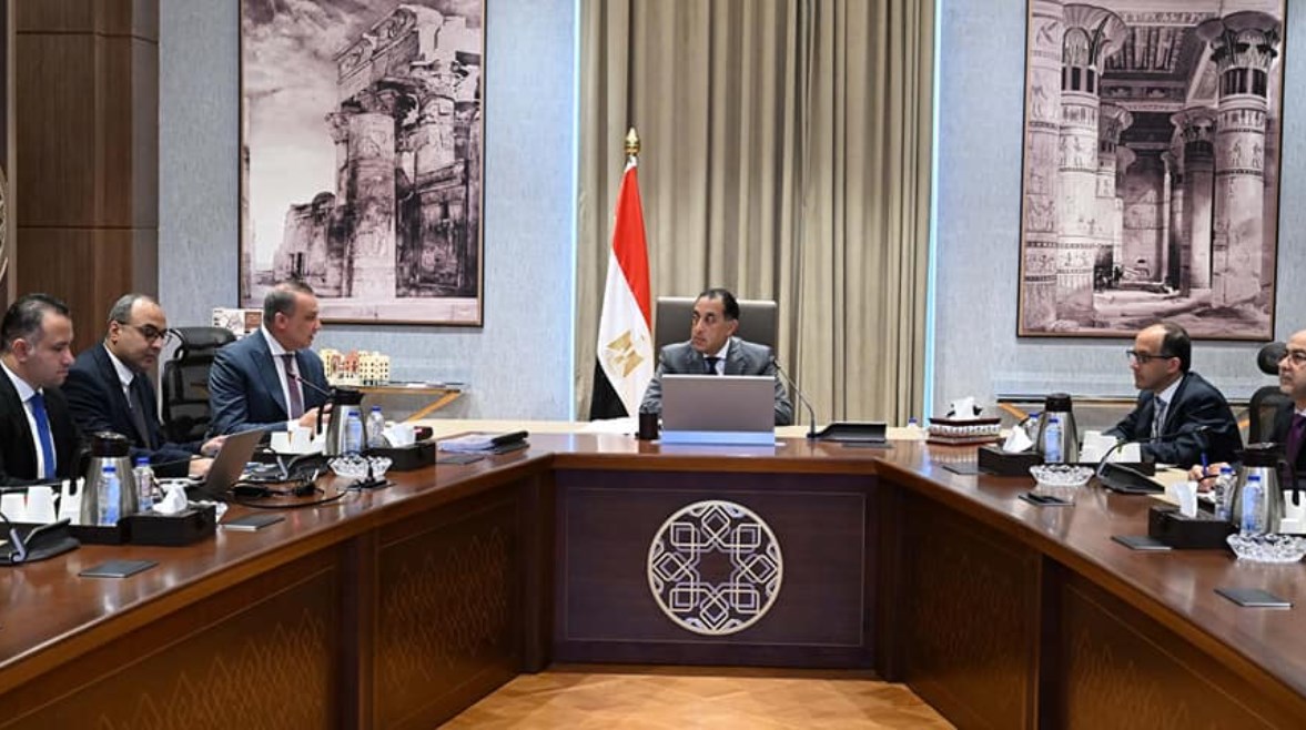 رئيس الوزراء رئيس الوزراء