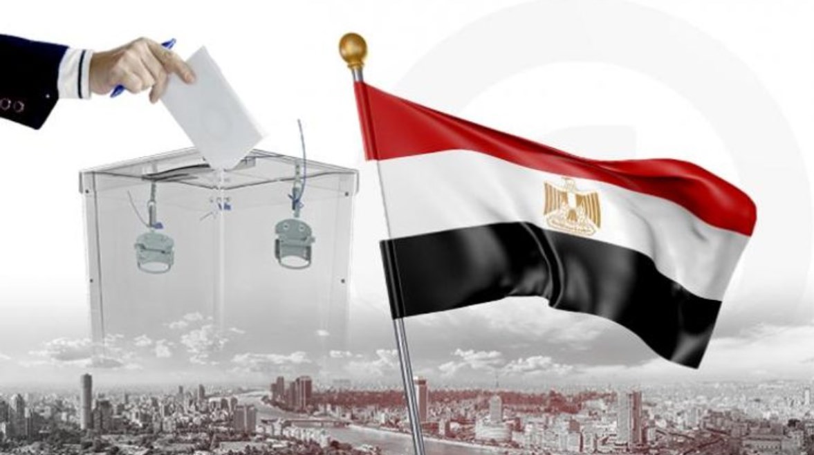 الانتخابات البرلمانية الانتخابات البرلمانية