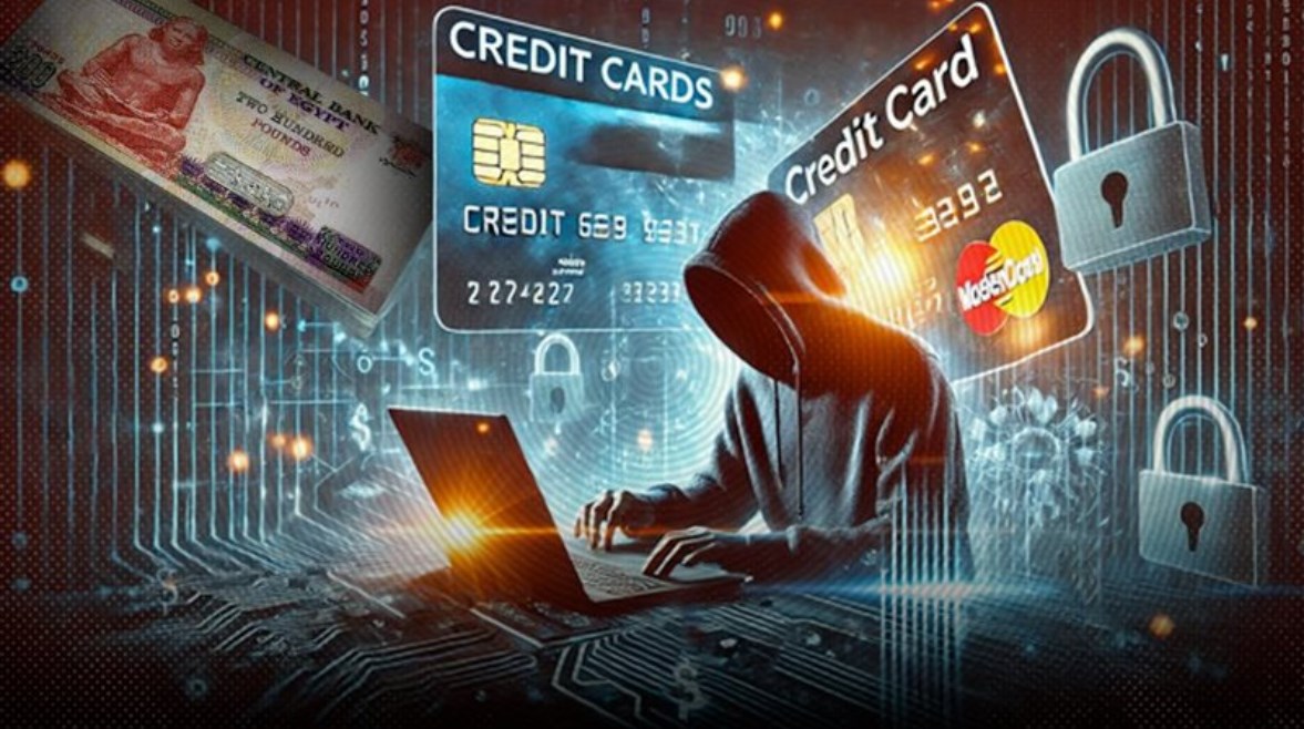 عمية نصب - تعبيرية عمية نصب - تعبيرية