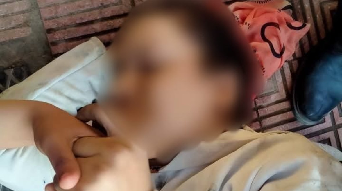 ندى محروس ندى محروس