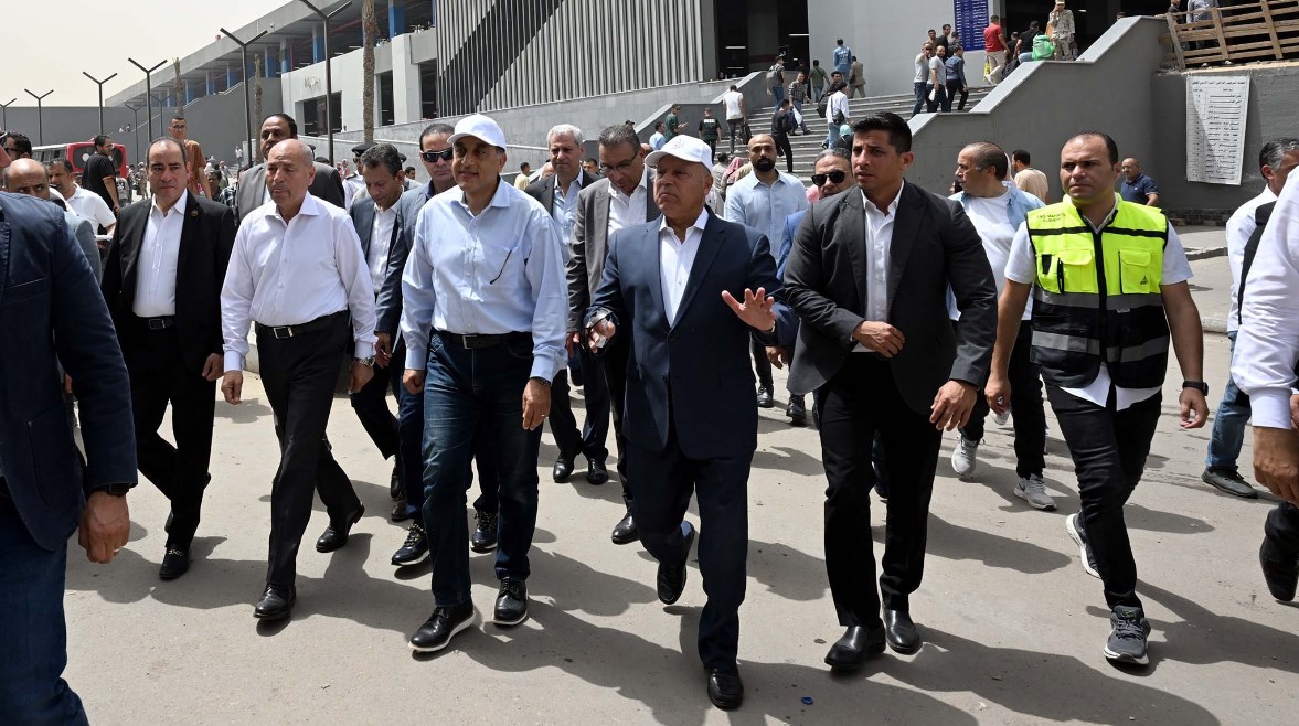 رئيس مجلس الوزارء رئيس مجلس الوزارء