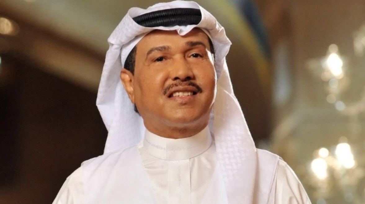 محمد عبده محمد عبده