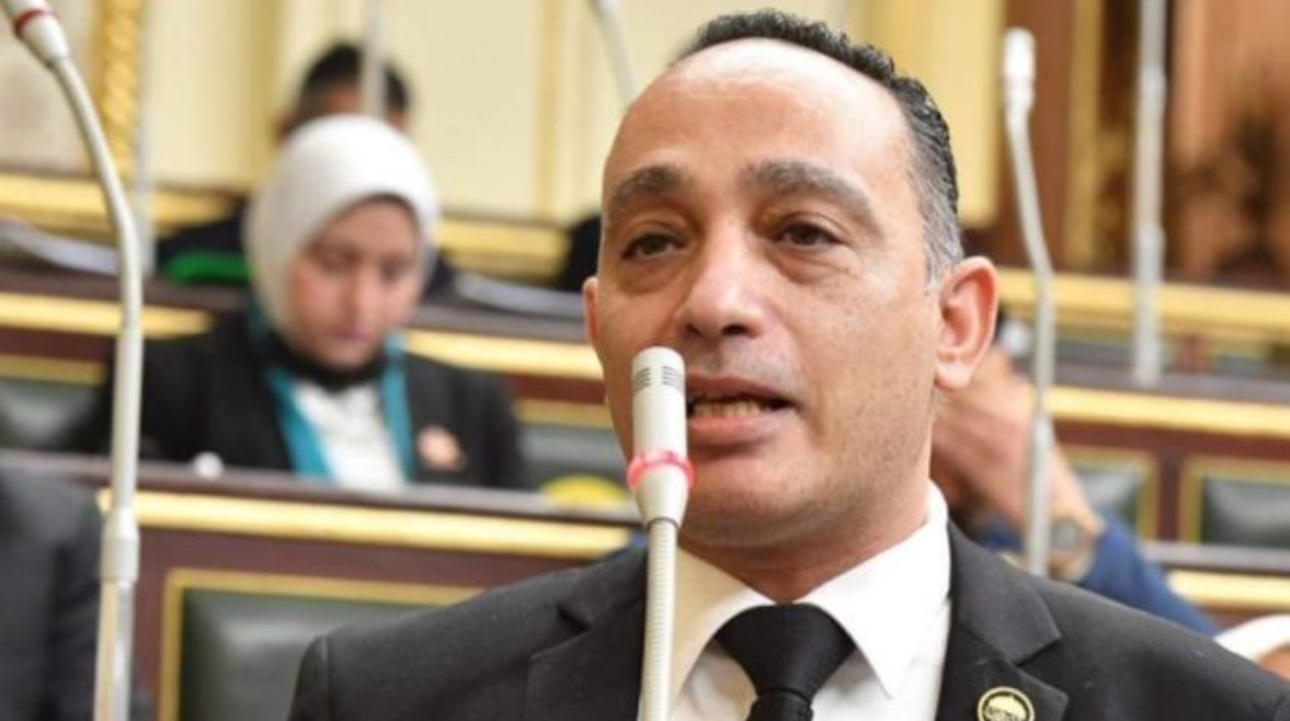 فريد البياضي فريد البياضي