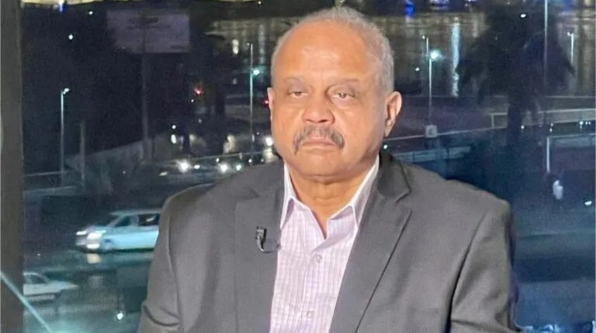 خالد كامل خالد كامل