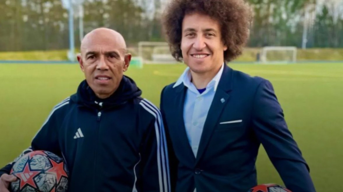 أحمد عبدالقادر ميدو أحمد عبدالقادر ميدو