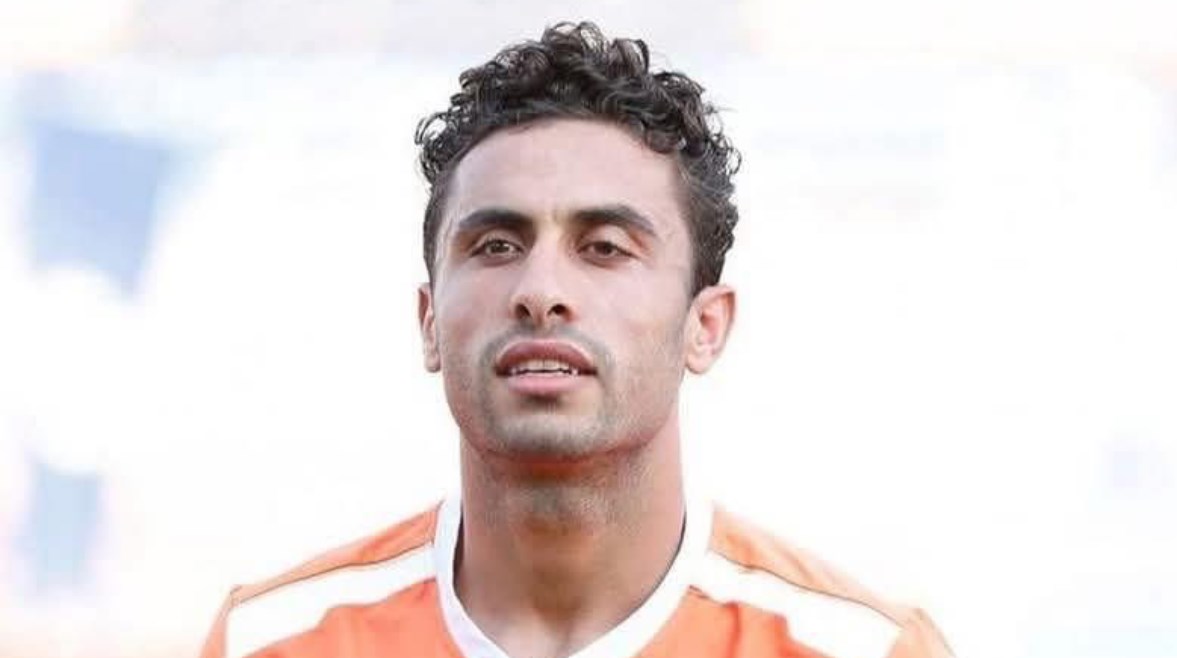 محمد فتحي محمد فتحي