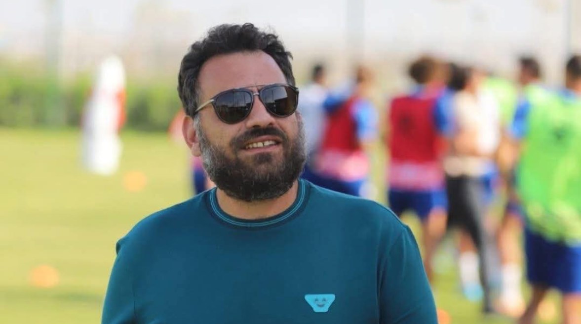 جون إدوارد جون إدوارد