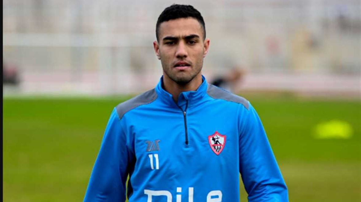 محمود جهاد محمود جهاد