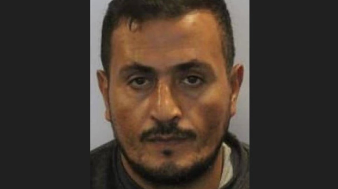 أحمد عبيد أحمد عبيد